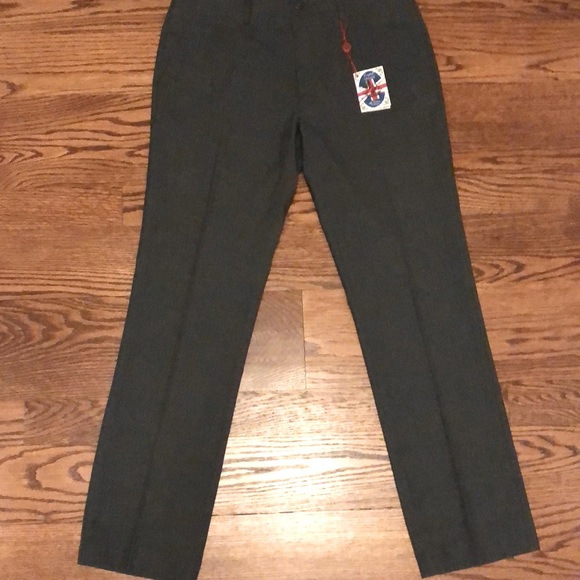 English Laundry Pants Nwt Mens English Laundry Pants Poshmark